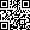 https://hawzahnews.com/xdyZx