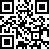 https://hawzahnews.com/xb9Ls