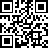 https://hawzahnews.com/xfysZ
