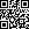 https://hawzahnews.com/x9xNw