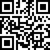 https://hawzahnews.com/xg4YR