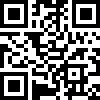 https://hawzahnews.com/xfdrK