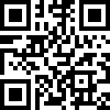 https://hawzahnews.com/x4Z4h