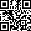 https://hawzahnews.com/x5FQQ