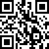 https://hawzahnews.com/xbTT3