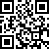 https://hawzahnews.com/xbPq6