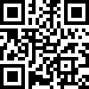 https://hawzahnews.com/xbg6p