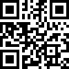 https://hawzahnews.com/x9mFv