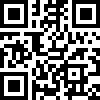 https://hawzahnews.com/xfQnh