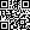 https://hawzahnews.com/xgdbh