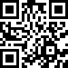 https://hawzahnews.com/x9Y6R