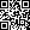 https://hawzahnews.com/xdpLB