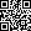 https://hawzahnews.com/xbwbq