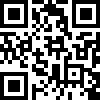 https://hawzahnews.com/xfzHq