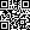 https://hawzahnews.com/xd4dj