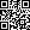 https://hawzahnews.com/x5mFM