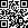 https://hawzahnews.com/xdwkg