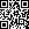 https://hawzahnews.com/xfxLJ