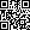 https://hawzahnews.com/x5mPC