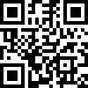 https://hawzahnews.com/xfDdG