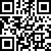 https://hawzahnews.com/xbYCf