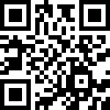 https://hawzahnews.com/x4Z4D