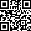 https://hawzahnews.com/xf2Lc