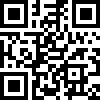 https://hawzahnews.com/xfjnL