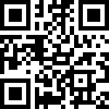 https://hawzahnews.com/xbGxh