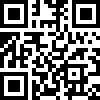 https://hawzahnews.com/x9tMB