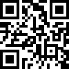 https://hawzahnews.com/x5QjW