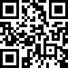 https://hawzahnews.com/x5zGQ
