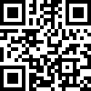 https://hawzahnews.com/x5qfh