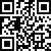 https://hawzahnews.com/x9xrG
