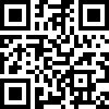 https://hawzahnews.com/xgcBM
