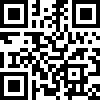 https://hawzahnews.com/xgcSt