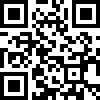 https://hawzahnews.com/xfGNT