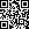 https://hawzahnews.com/x4jKp