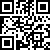 https://hawzahnews.com/xfvB3
