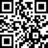 https://hawzahnews.com/xdPKN