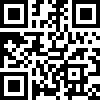 https://hawzahnews.com/xfPXQ