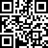 https://hawzahnews.com/xfthp