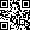 https://hawzahnews.com/x5Dcf
