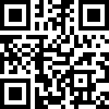 https://hawzahnews.com/xg9Cf