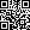 https://hawzahnews.com/x9sVb