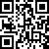 https://hawzahnews.com/x4YLh