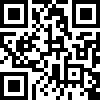 https://hawzahnews.com/xdQDC