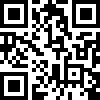 https://hawzahnews.com/xcyLp