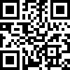 https://hawzahnews.com/xcgw3