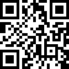 https://hawzahnews.com/x5DnP
